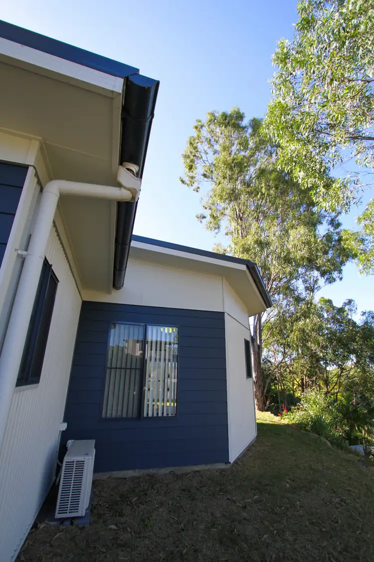 Seventh view of Homely house listing, Address available on request