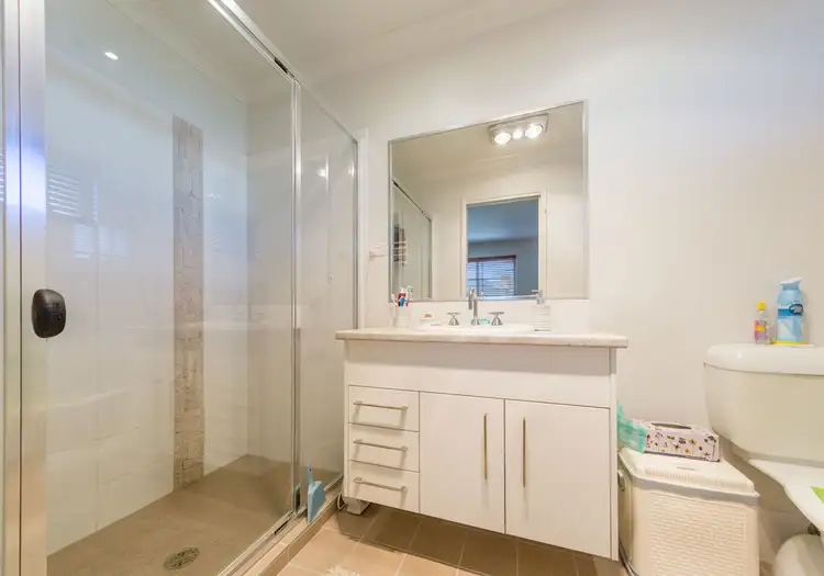 Fifth view of Homely house listing, 2/74 Crane Street, Ballina NSW 2478