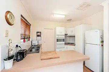 Sixth view of Homely unit listing, 2/72 Grindleford Drive, Balcatta WA 6021