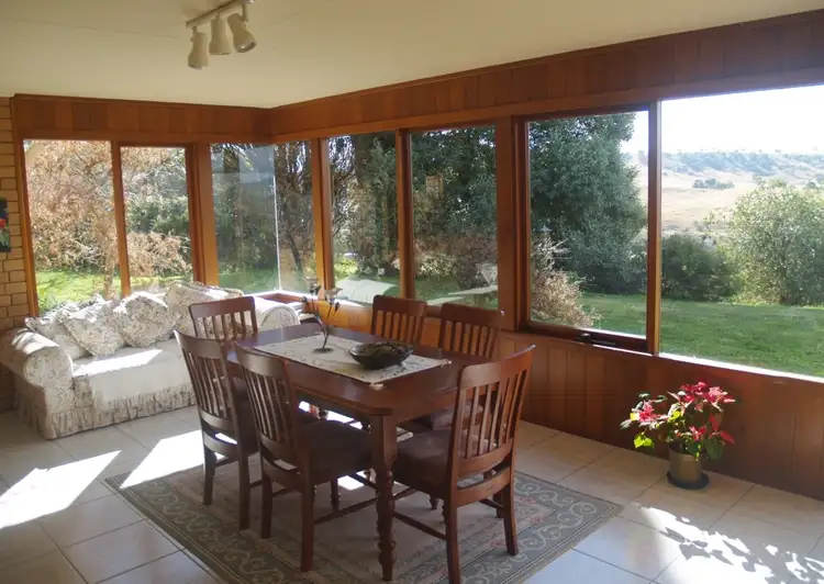 Fourth view of Homely rural property listing, 621 Candelo Bega Rd, Candelo NSW 2550