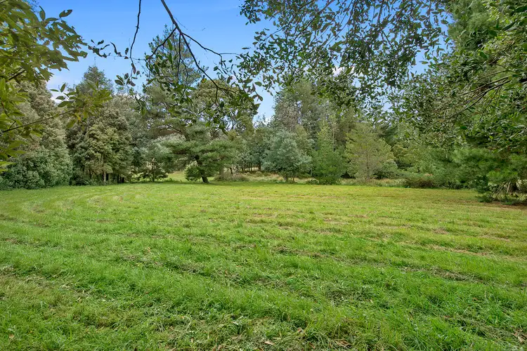 Sixth view of Homely land listing, Lot 1 Junee Road, Maydena TAS 7140