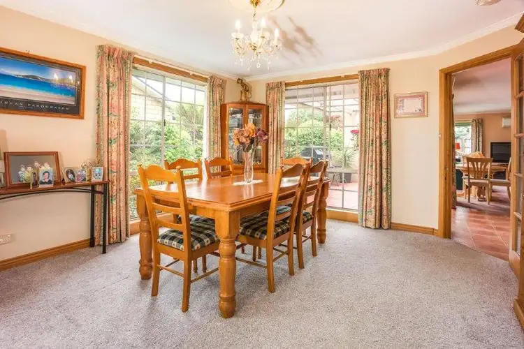 Fifth view of Homely house listing, 38 Country Club Ave, Prospect Vale TAS 7250