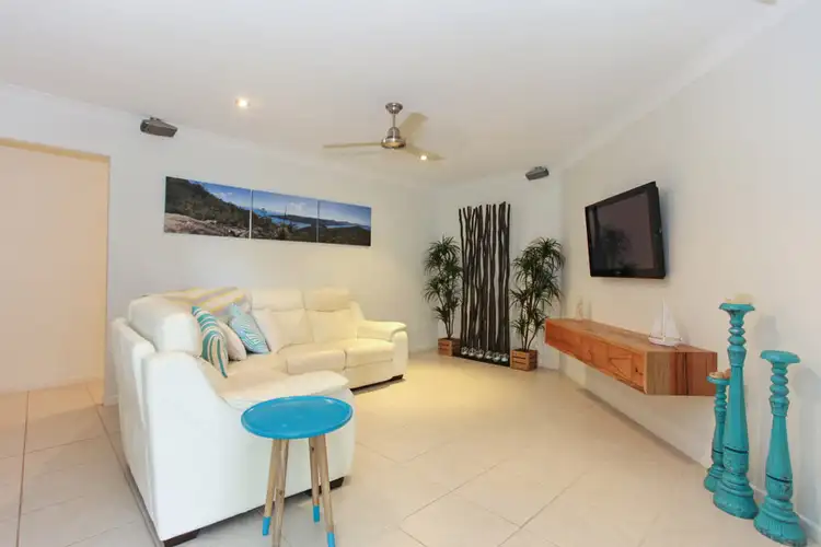 Seventh view of Homely house listing, 9 Michelle Crescent, Bucasia QLD 4750