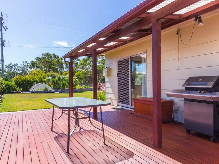 Fifth view of Homely house listing, 20 Howard Street, Bellingham TAS 7254