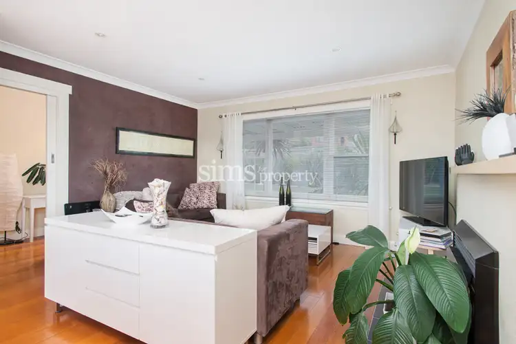 Sixth view of Homely house listing, 330 West Tamar Road, Riverside TAS 7250