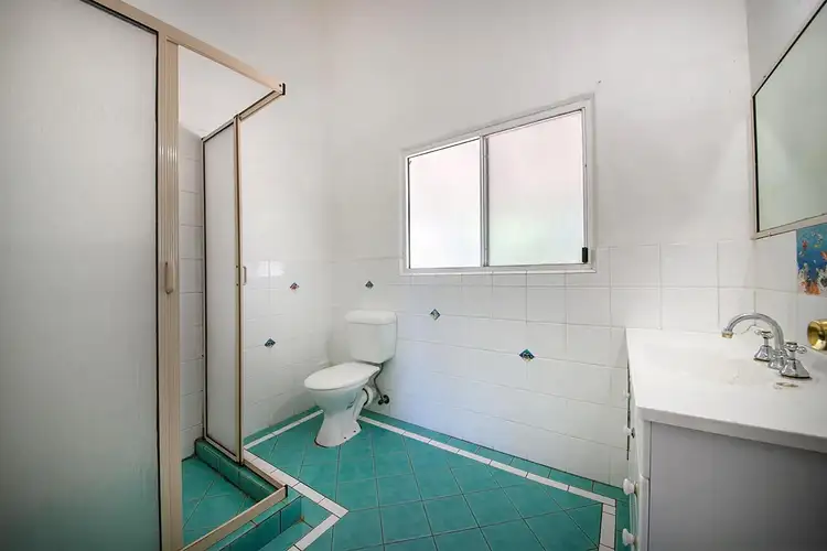 Sixth view of Homely house listing, 8-10 Chalmers Crt, Agnes Water QLD 4677