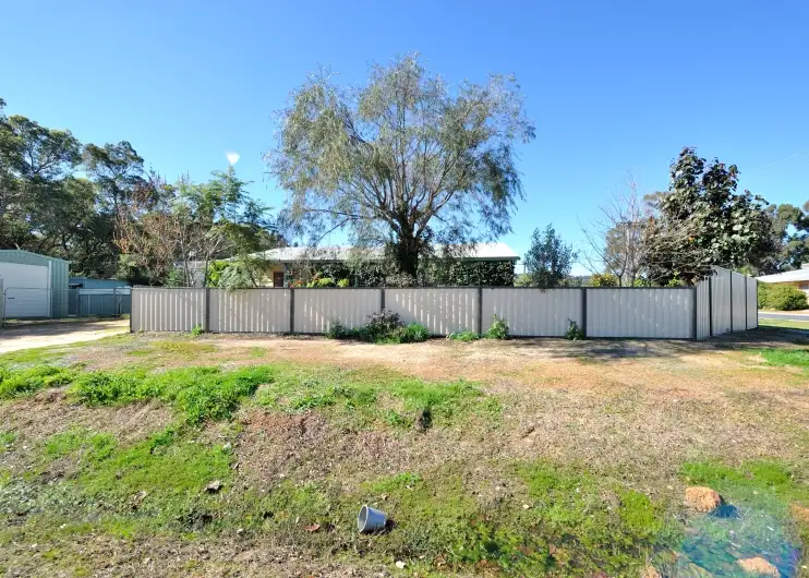 Third view of Homely house listing, 2 Central Avenue, North Dandalup WA 6207
