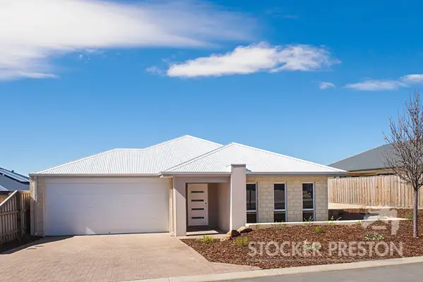 Main view of Homely house listing, 44 Humble Way, Margaret River WA 6285