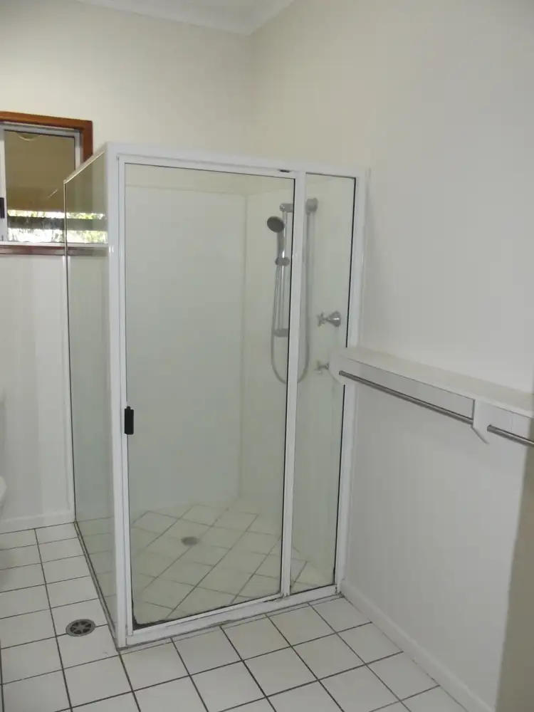 Seventh view of Homely house listing, 7 Paton Terrace, Slade Point QLD 4740