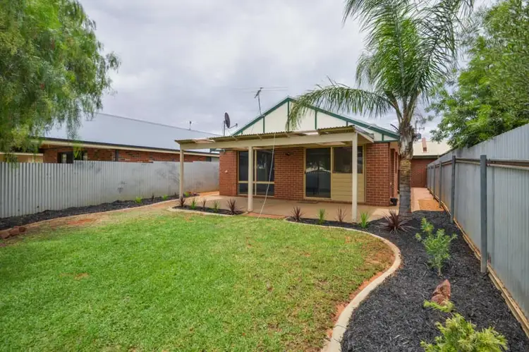Fourth view of Homely house listing, 6a Charles Street, Kalgoorlie WA 6430