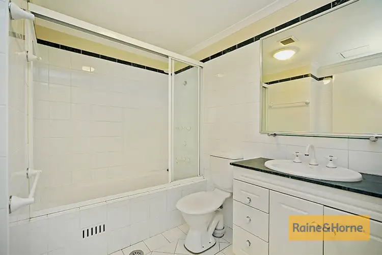 Sixth view of Homely apartment listing, 10/11 Williams Parade, Dulwich Hill NSW 2203