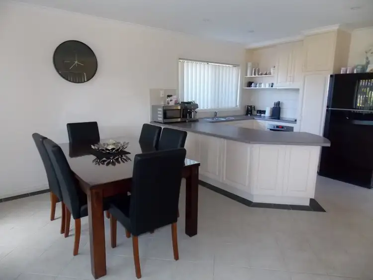 Sixth view of Homely house listing, 2/47 St Andrews Drive, Port Lincoln SA 5606