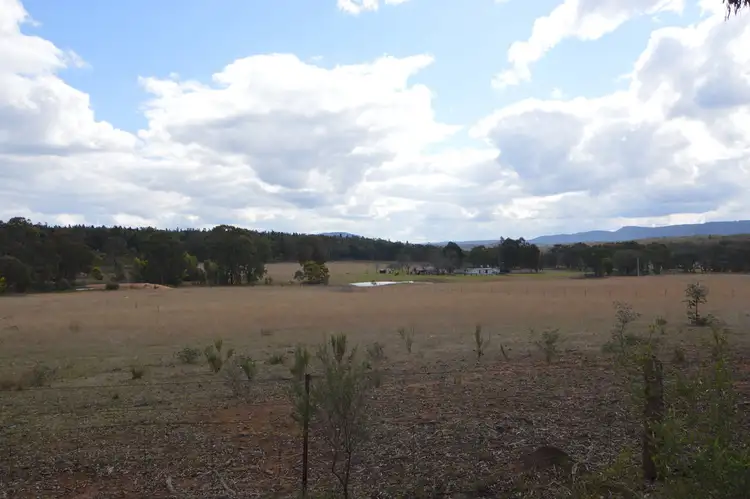 Fourth view of Homely rural property listing, 76 Breakfast Creek Road, Rylstone NSW 2849