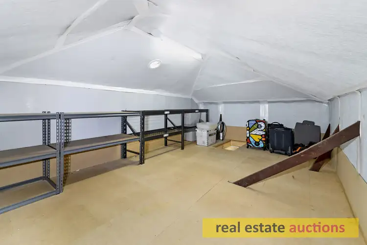 Fifth view of Homely house listing, 77 FOURTH AVENUE, Berala NSW 2141