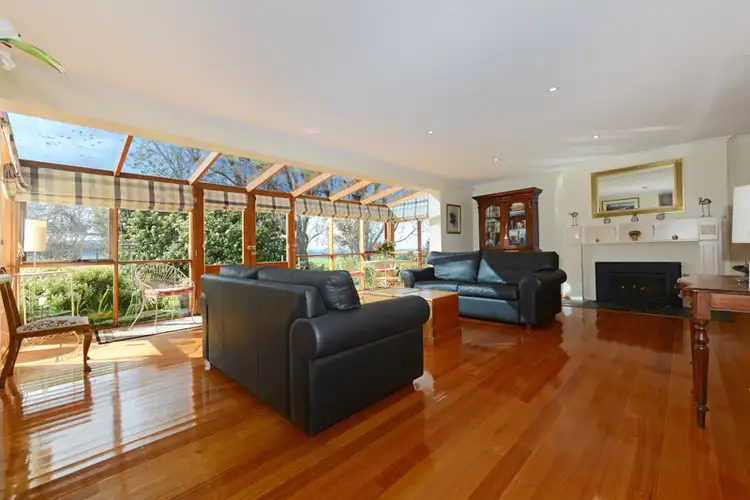 Fifth view of Homely house listing, 799 Richmond Road, Cambridge TAS 7170