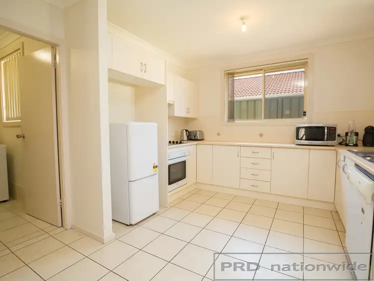 Fifth view of Homely house listing, 4/74A High Street, East Maitland NSW 2323