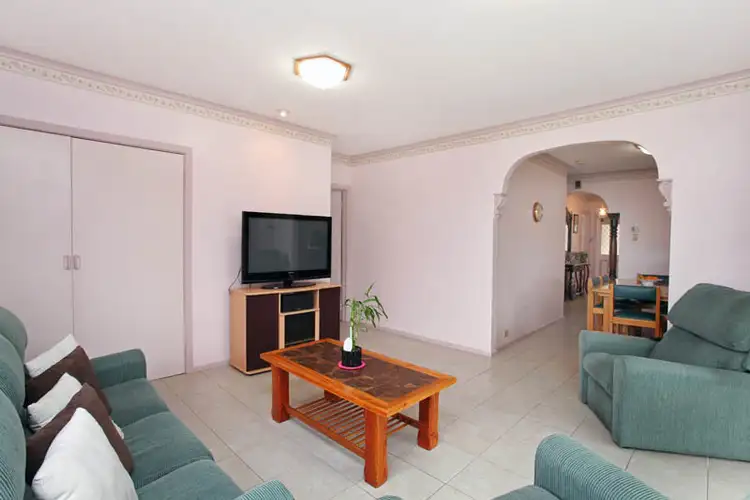 Sixth view of Homely house listing, 23 Berkshire Road, Sunshine North VIC 3020