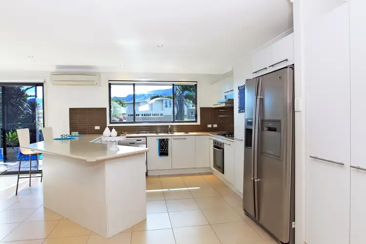 Third view of Homely house listing, 15 The Concourse, Cambewarra NSW 2540