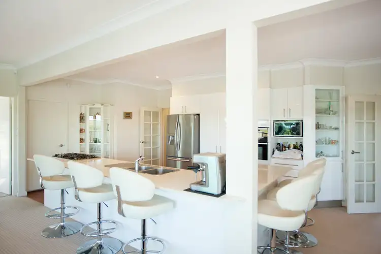 Sixth view of Homely house listing, 8 Cowan Road, Taree NSW 2430