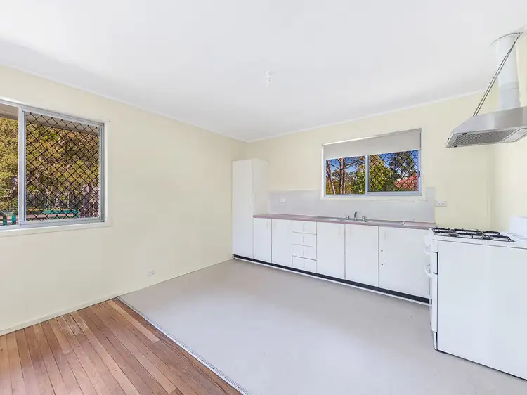 Third view of Homely house listing, 38 ALBERT STREET, Woodridge QLD 4114