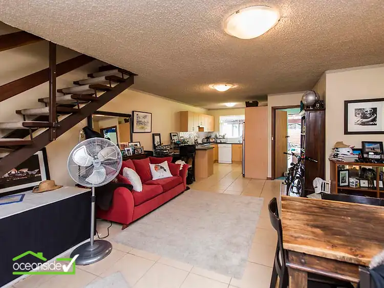 Third view of Homely house listing, 18a Koolyanga Road, Mullaloo WA 6027