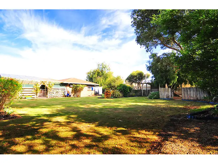 Fourth view of Homely house listing, 14 Dowdy Street, Kingston Se SA 5275