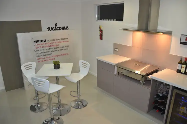 Seventh view of Homely house listing, 3 North Road, Castletown WA 6450