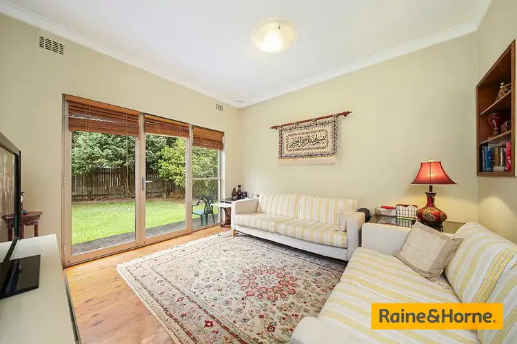 Seventh view of Homely house listing, 72 Bonar Street, Arncliffe NSW 2205