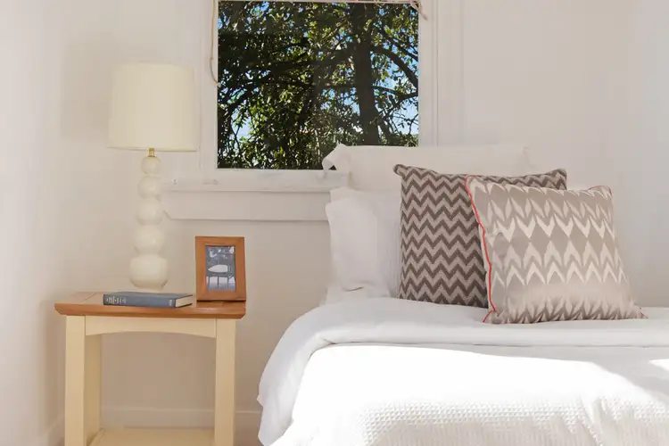 Fifth view of Homely apartment listing, 3/63 Watson Street, Bondi NSW 2026