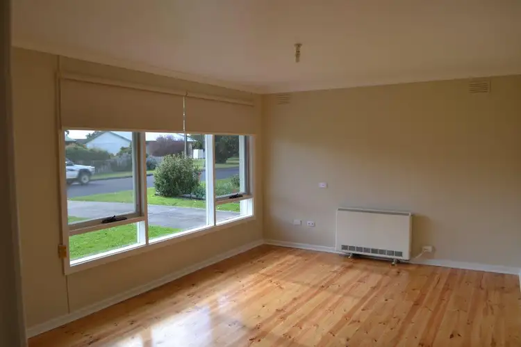 Fourth view of Homely house listing, 17 Alleyn Street, Millicent SA 5280