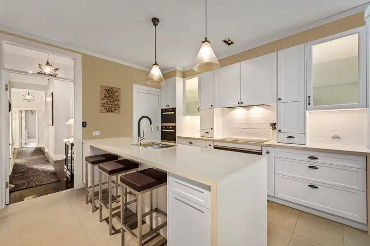 Fifth view of Homely house listing, 51 Essex Road, Surrey Hills VIC 3127