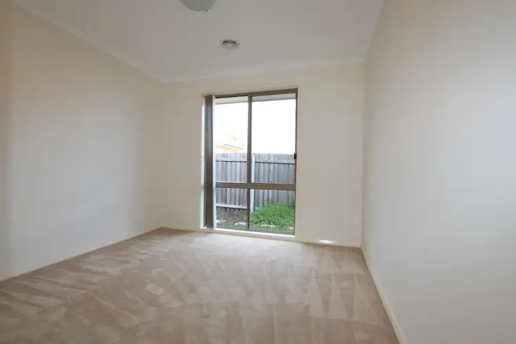 Fifth view of Homely house listing, 24 Blundell Street, Queanbeyan NSW 2620