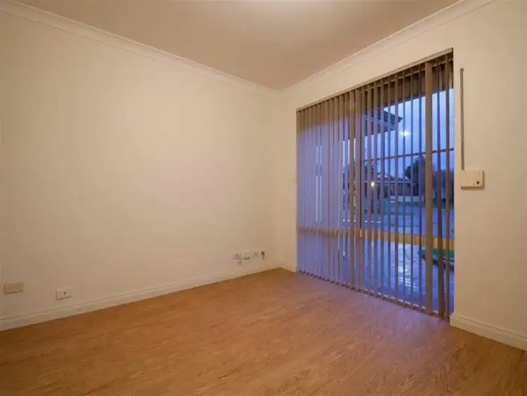 Seventh view of Homely house listing, 28 Mariana Close, Maddington WA 6109