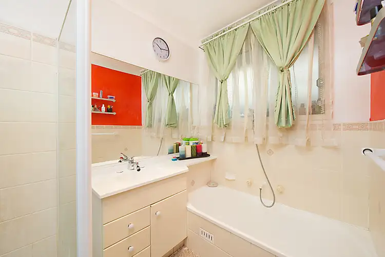 Fifth view of Homely house listing, 16 Gardiner Street, Minto NSW 2566
