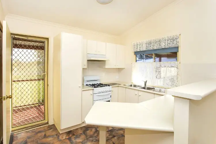 Third view of Homely house listing, 46 Evans, Greta NSW 2334