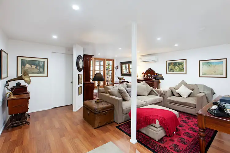 Third view of Homely house listing, 69 Cogill Road, Buderim QLD 4556