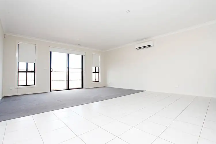 Seventh view of Homely house listing, 11 Cherry Close, Melton West VIC 3337