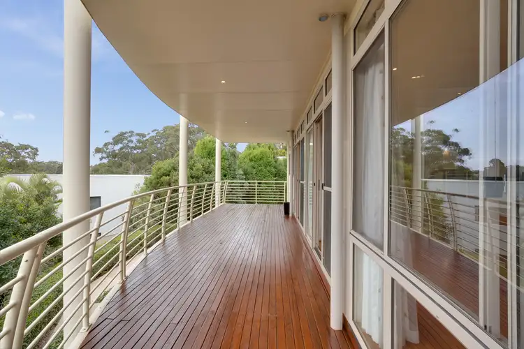 Sixth view of Homely house listing, 3 Bonito Street, Corlette NSW 2315