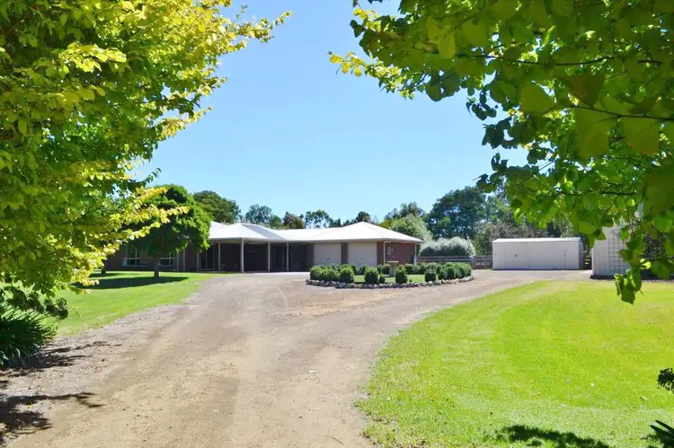 Fourth view of Homely house listing, 174 Williams Road, Millicent SA 5280