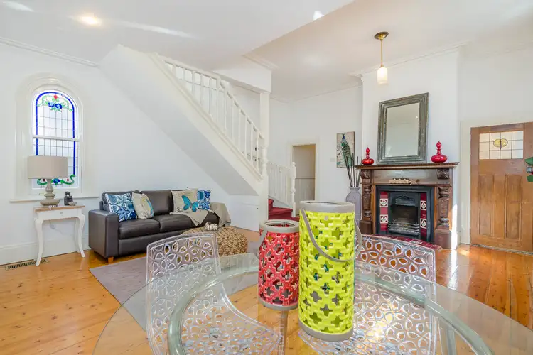 Third view of Homely house listing, 110 Dover Road, Williamstown VIC 3016