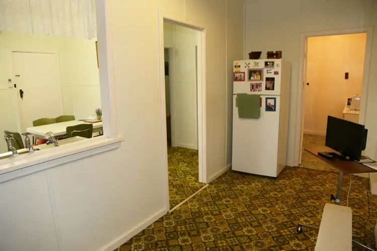 Sixth view of Homely house listing, 17 Dempster Street, Esperance WA 6450