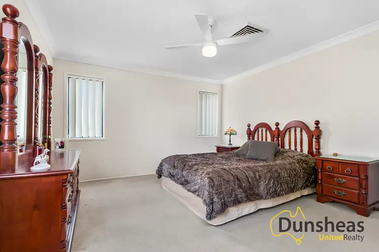 Sixth view of Homely house listing, 75B Carlisle Street, Ingleburn NSW 2565