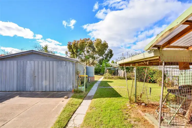 Sixth view of Homely house listing, 7 Karong Avenue, Edwardstown SA 5039