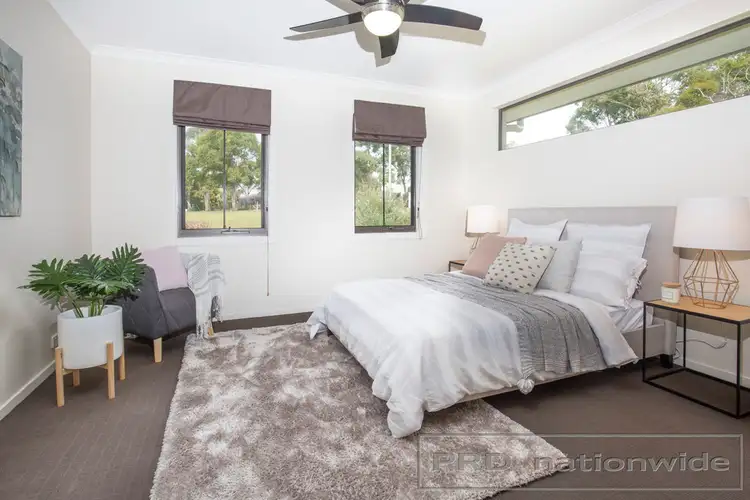 Sixth view of Homely house listing, 7 Beacon Hill Rd, Windella NSW 2320