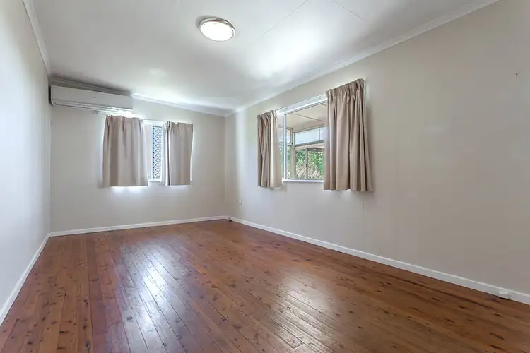 Second view of Homely house listing, 18 Dalgleish Street, South Toowoomba QLD 4350