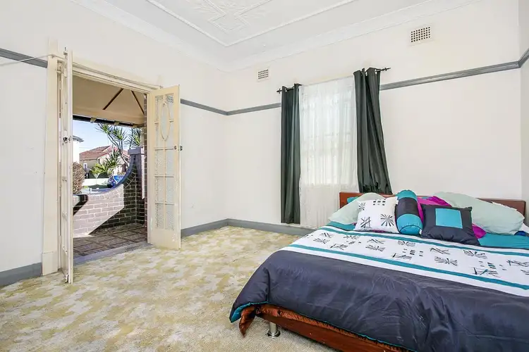 Third view of Homely house listing, 9 Coney Road, Earlwood NSW 2206