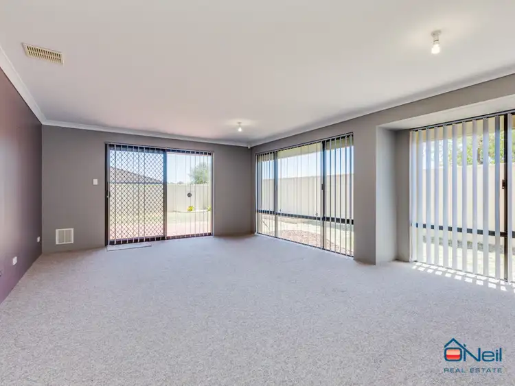 Sixth view of Homely house listing, 79 Chamberlain Street, Gosnells WA 6110