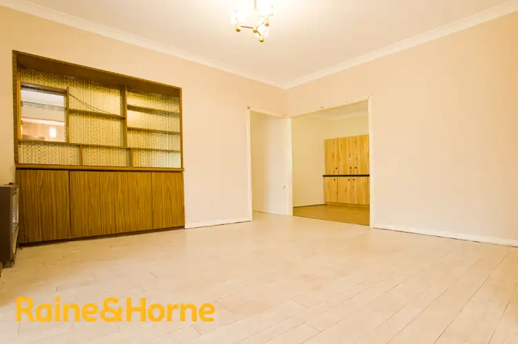Third view of Homely house listing, 6 Vixen Street, Withers WA 6230
