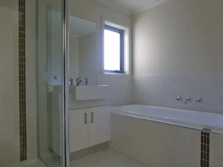 Third view of Homely house listing, 3/11 Maryann Way, Tarneit VIC 3029