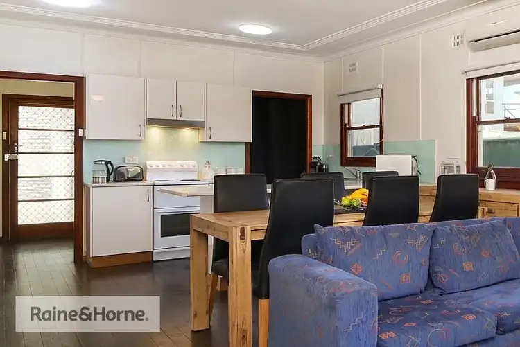 Fifth view of Homely house listing, 66 Sydney Avenue, Umina Beach NSW 2257